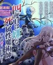 一桌好菜