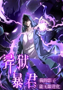 坐标之外
